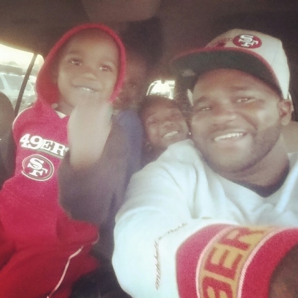 Meet your Posher, Frizzy - Picture 1 of 1